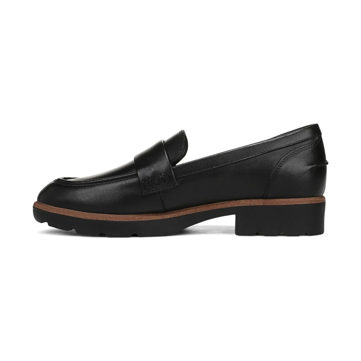 Women's Vionic Cleo Loafer 9