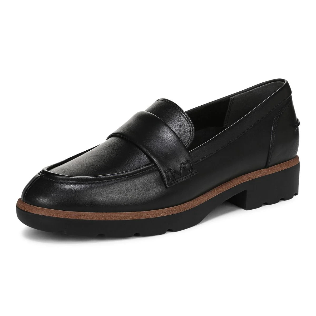 Women's Vionic Cleo Loafer 5