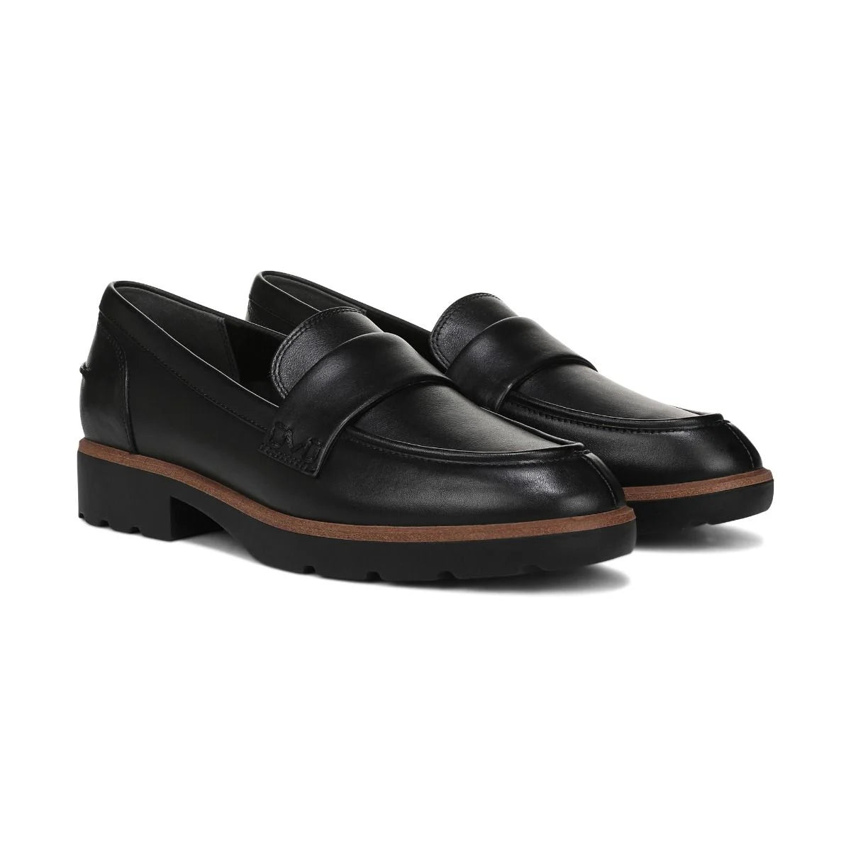 Women's Vionic Cleo Loafer 4