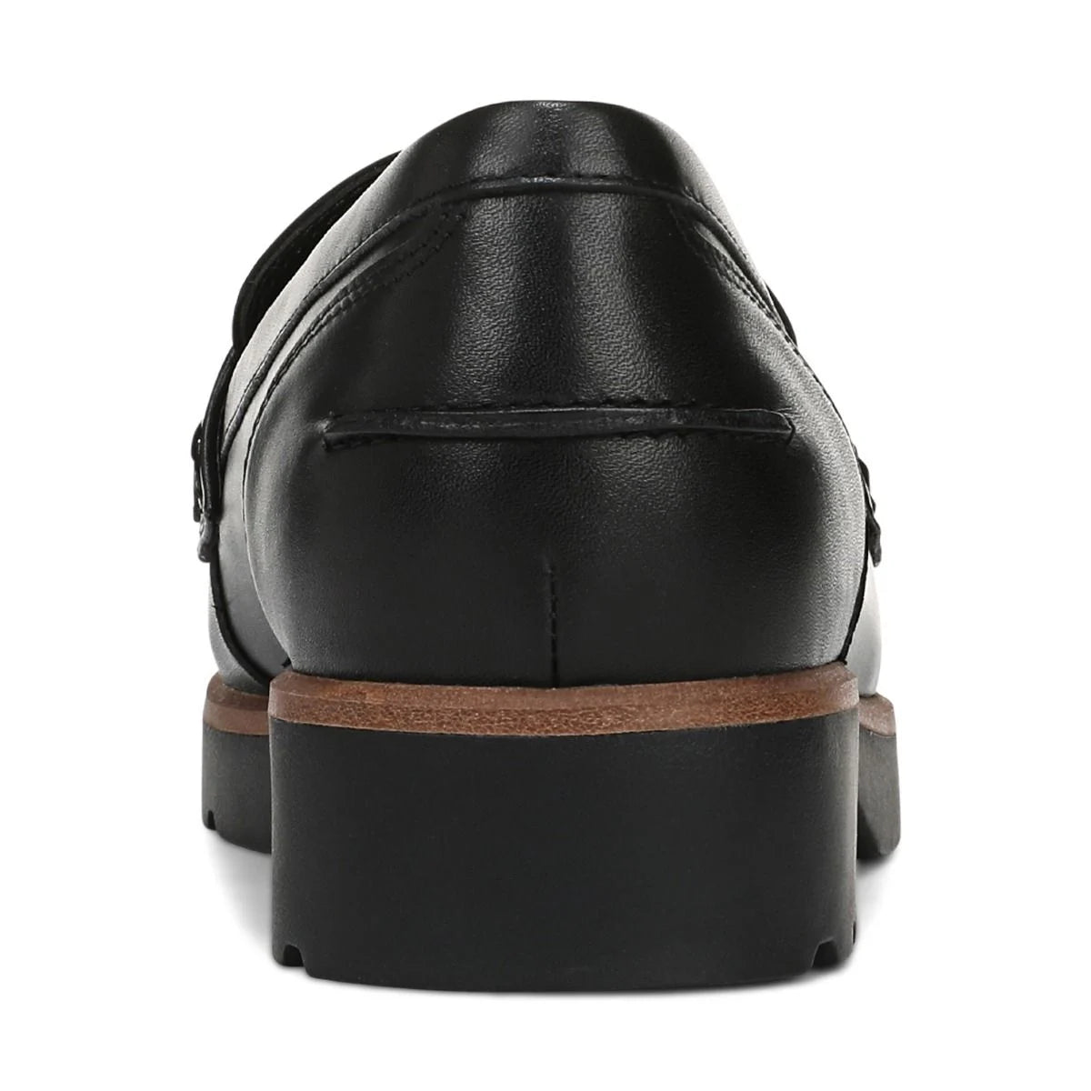 Women's Vionic Cleo Loafer 8