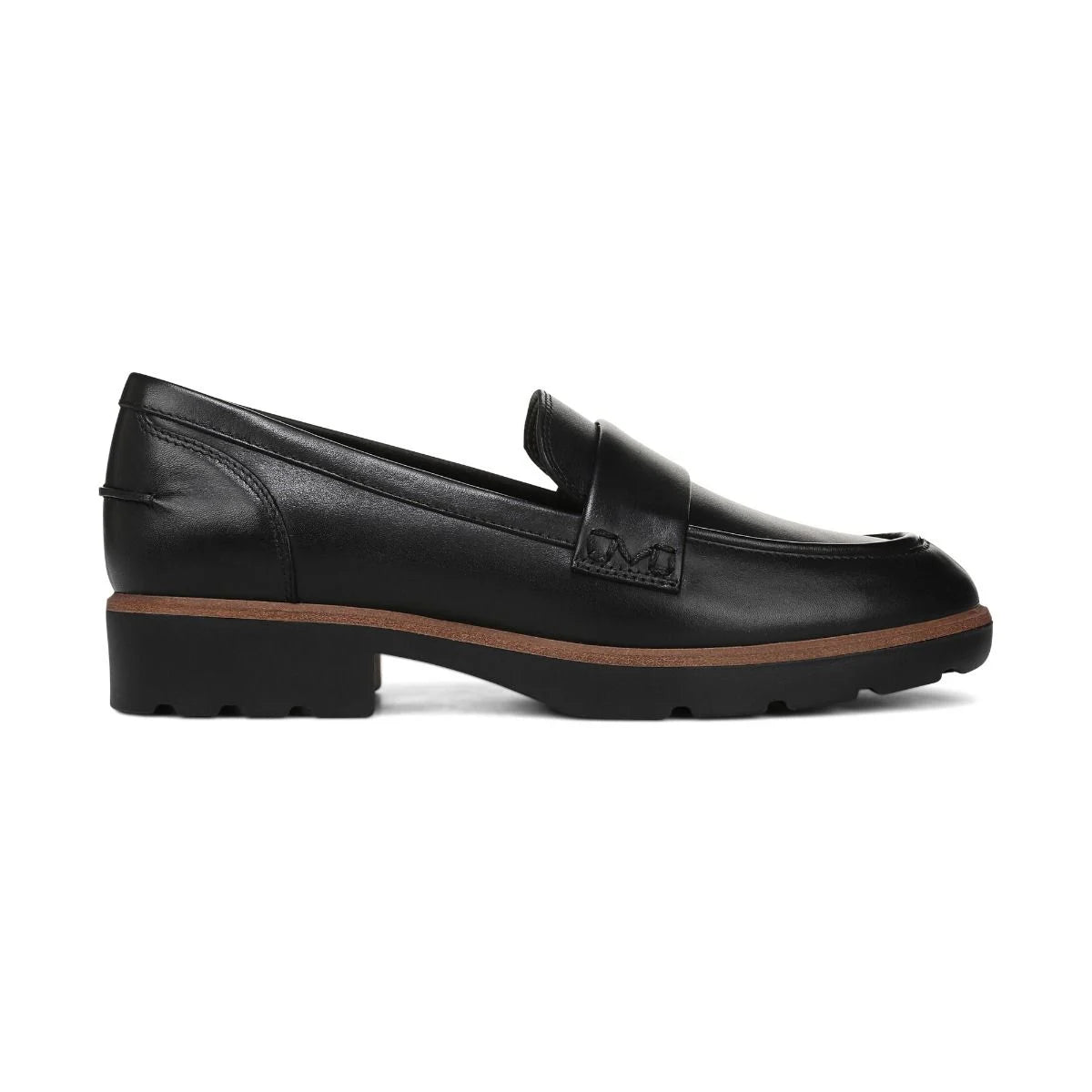 Women's Vionic Cleo Loafer 2