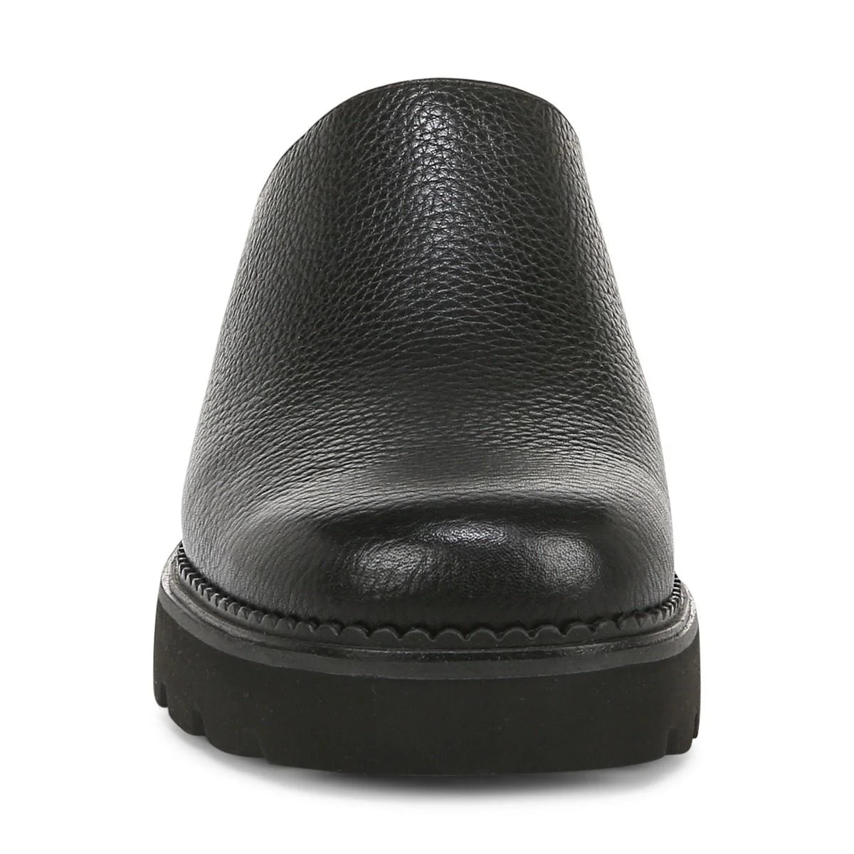 Women's Vionic Fairfax Clog Mule 10