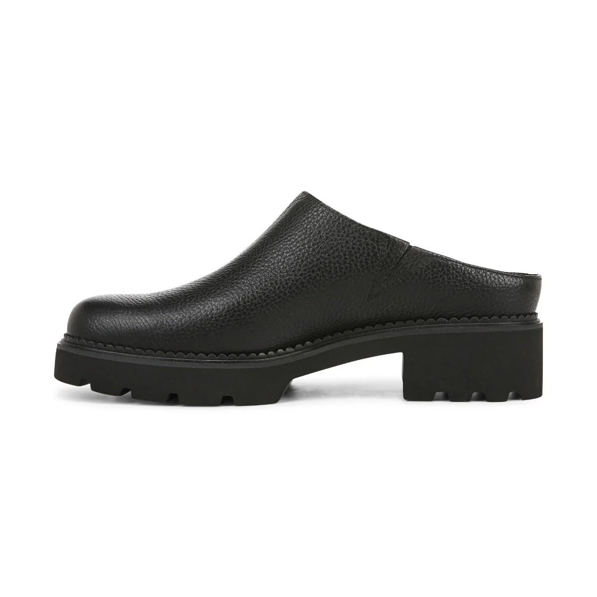 Women's Vionic Fairfax Clog Mule 8