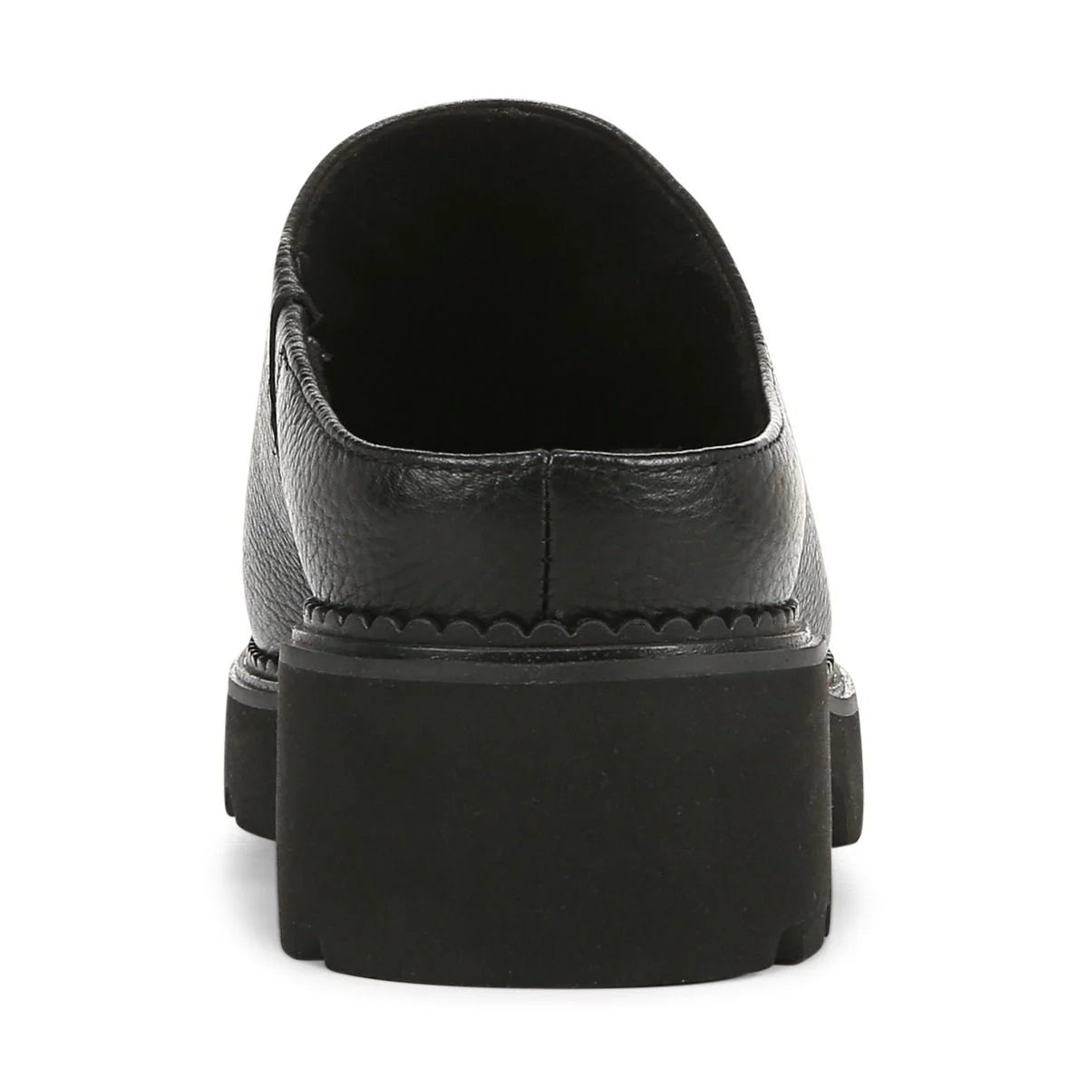 Women's Vionic Fairfax Clog Mule 7