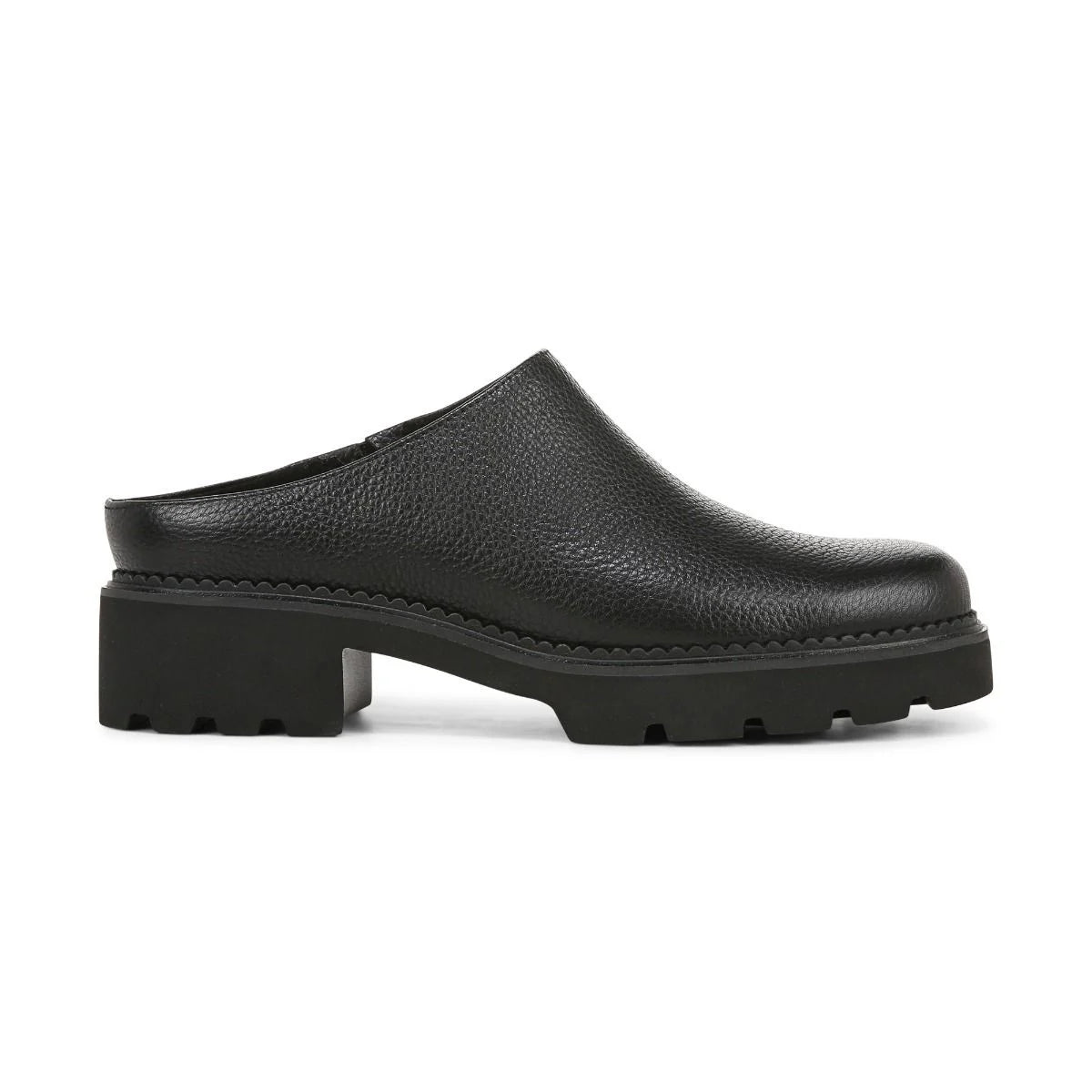 Women's Vionic Fairfax Clog Mule 2