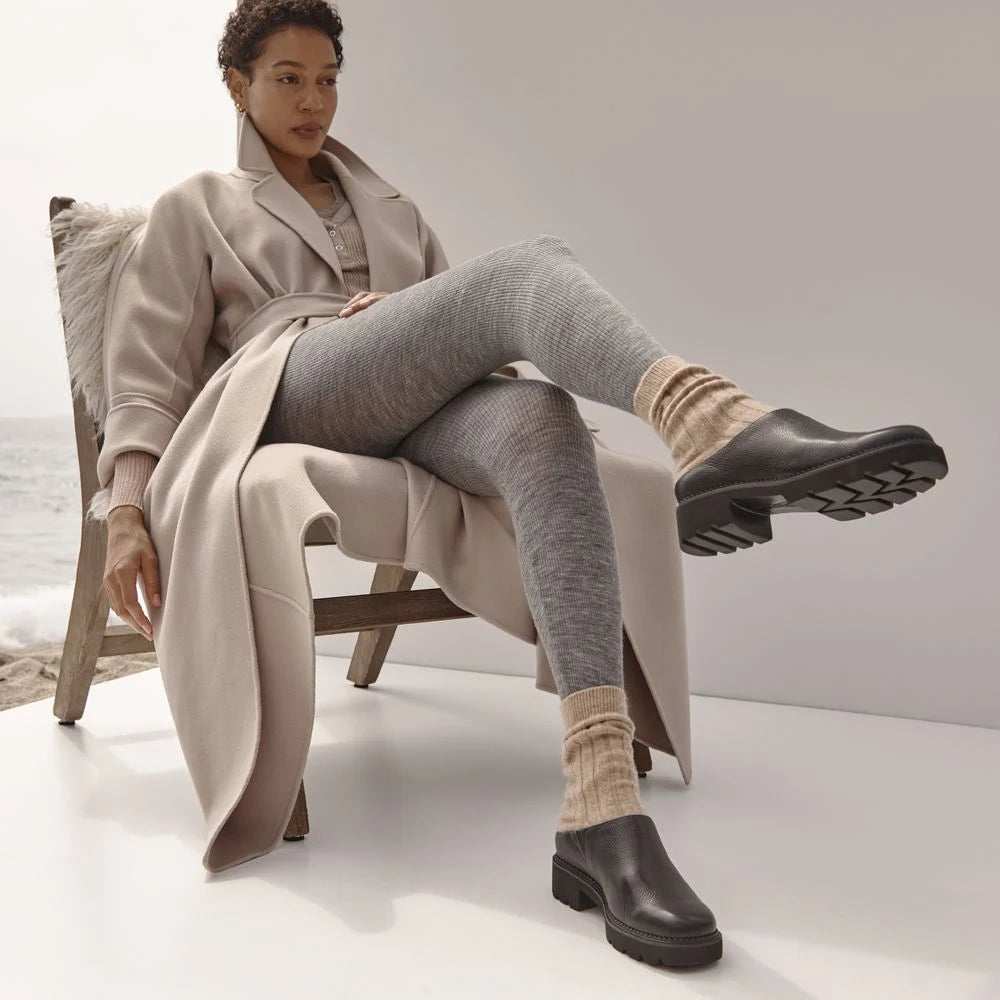 Women's Vionic Fairfax Clog Mule 9