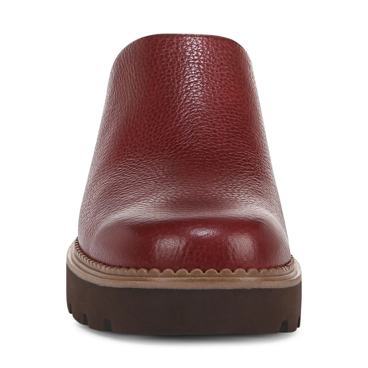 Women's Vionic Fairfax Clog Mule 14