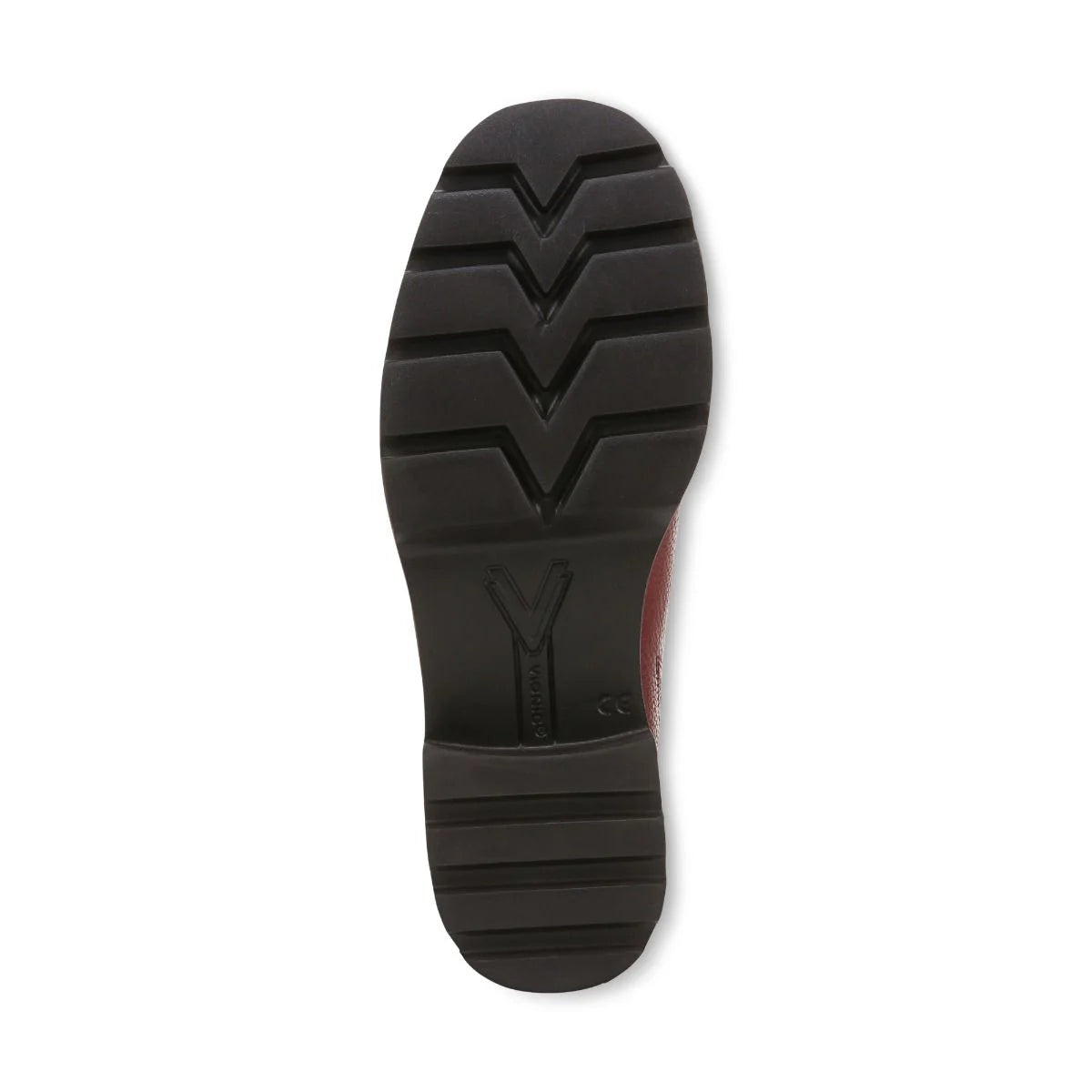 Women's Vionic Fairfax Clog Mule 18