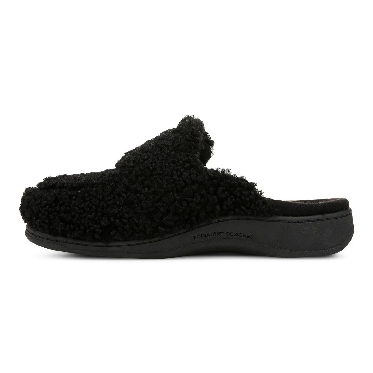 Women's Vionic Gemma II Mule Slippers 8