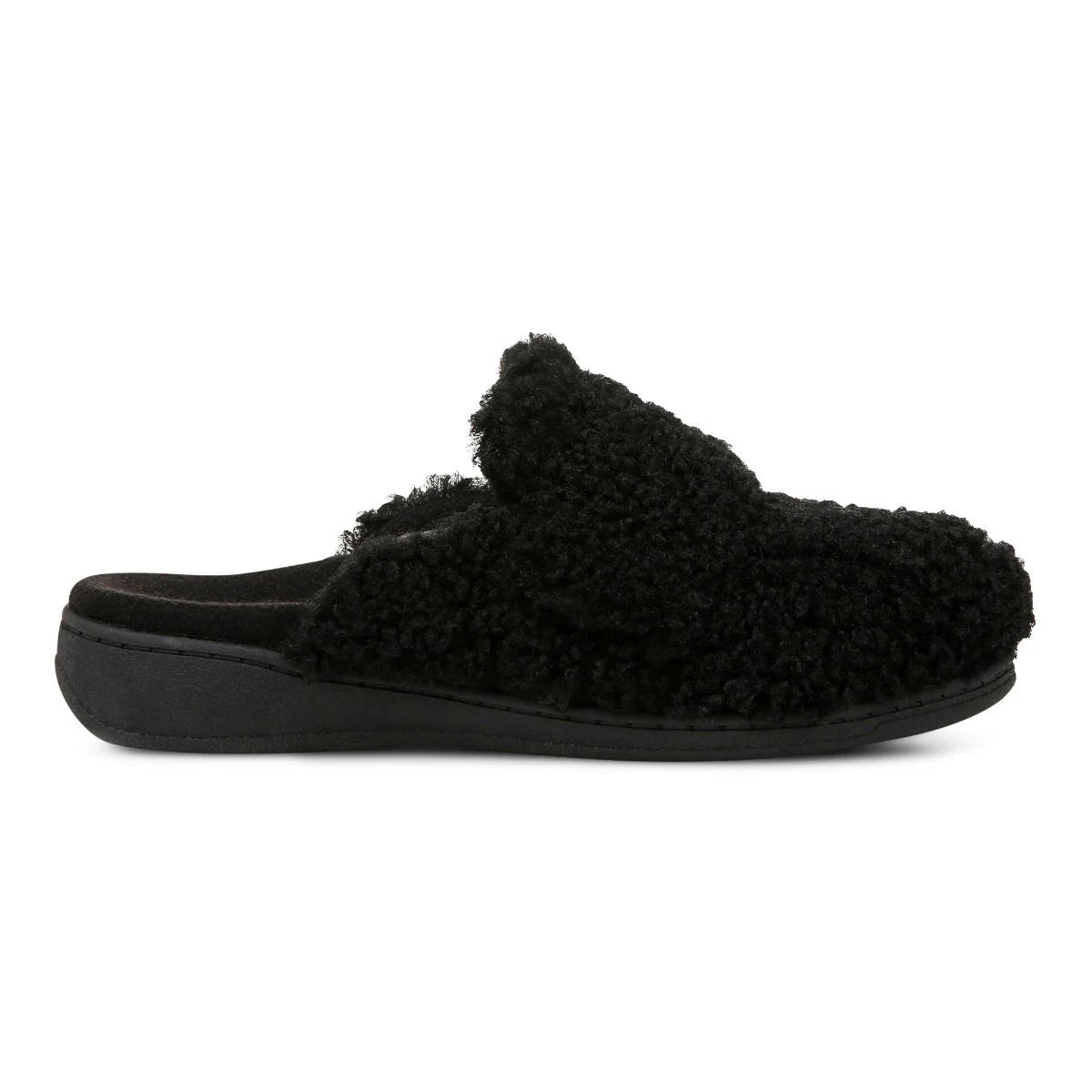 Women's Vionic Gemma II Mule Slippers 2