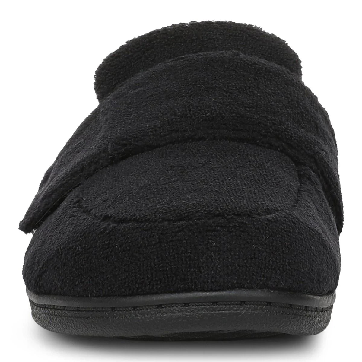 Women's Vionic Gemma II Mule Slippers 34