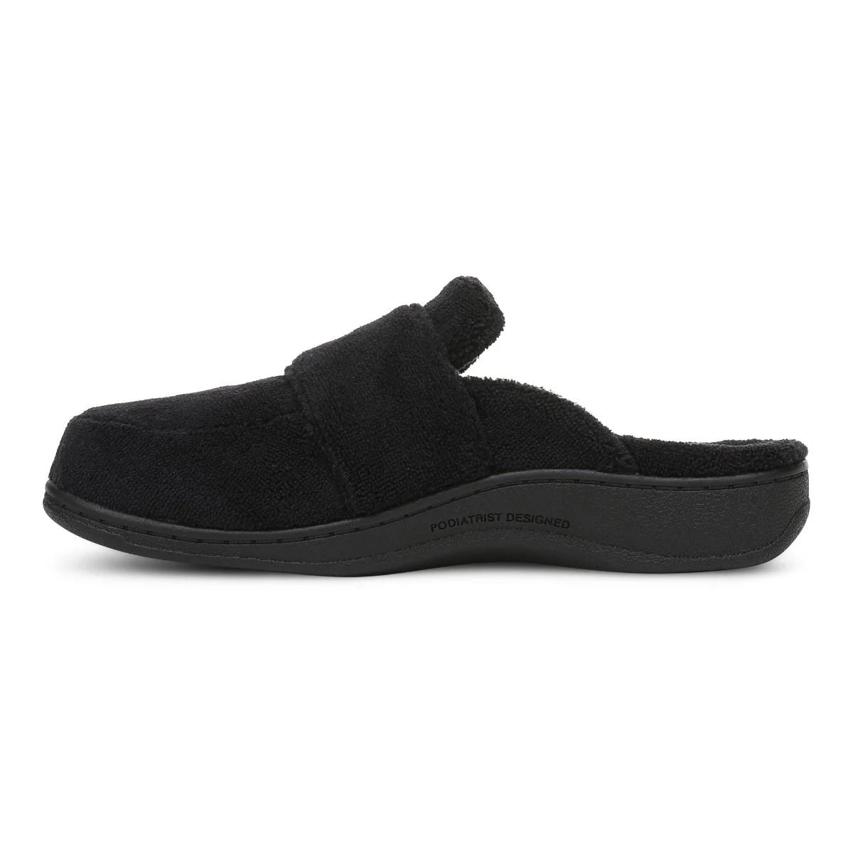Women's Vionic Gemma II Mule Slippers 32
