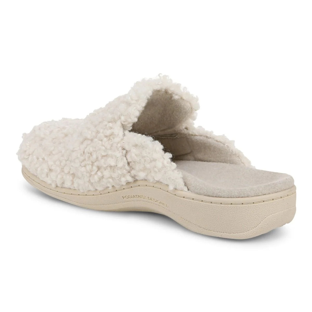 Women's Vionic Gemma II Mule Slippers 10