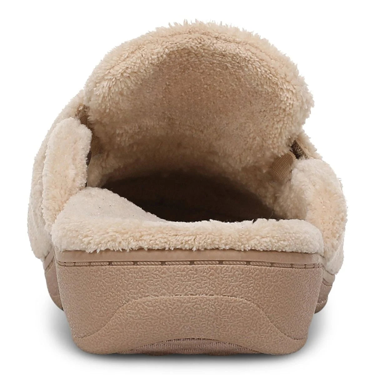 Women's Vionic Gemma II Mule Slippers 44