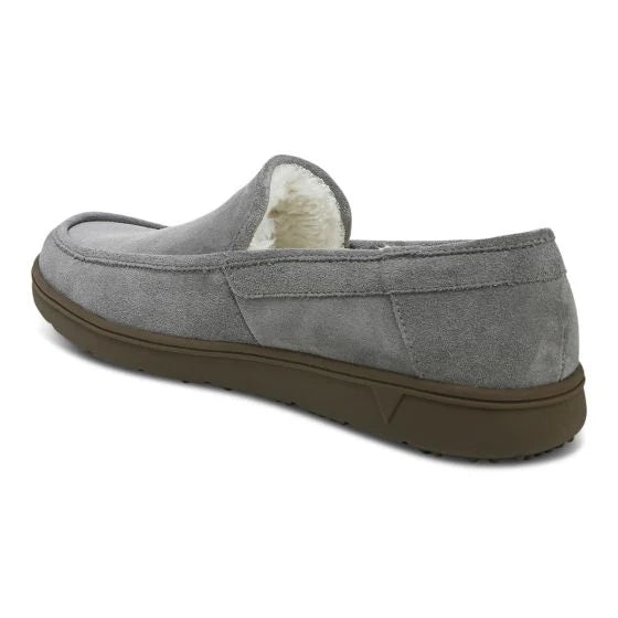Men's Vionic Gustavo Slipper 24