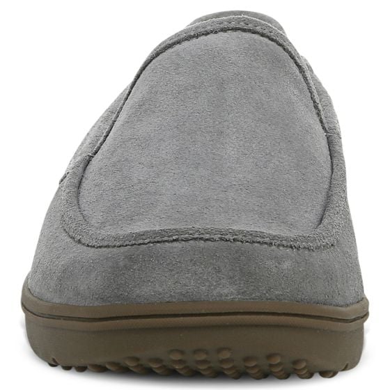 Men's Vionic Gustavo Slipper 25