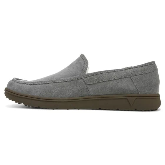 Men's Vionic Gustavo Slipper 26