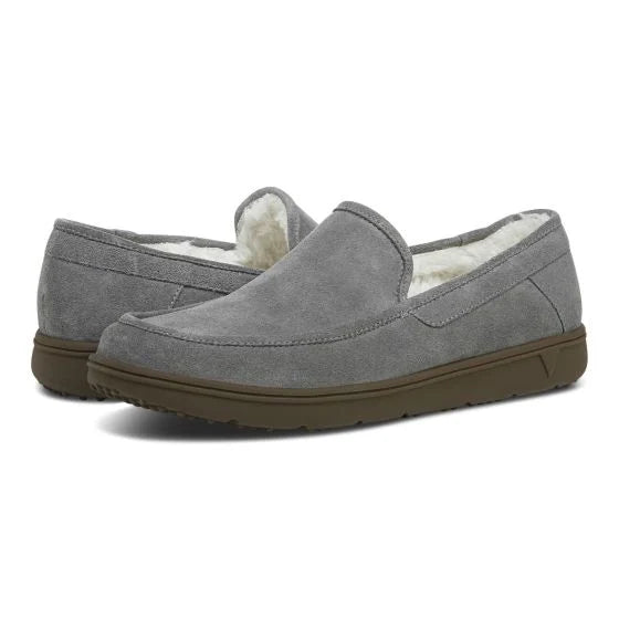 Men's Vionic Gustavo Slipper 27