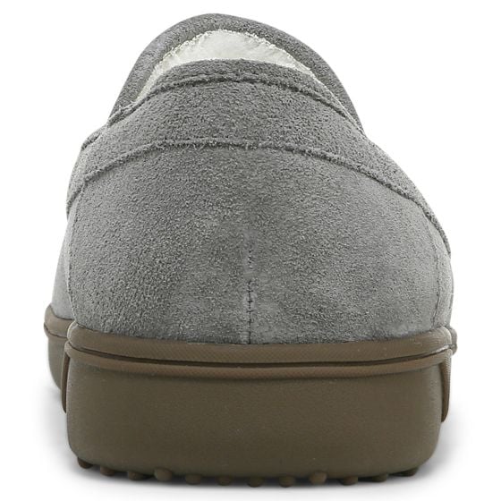 Men's Vionic Gustavo Slipper 28