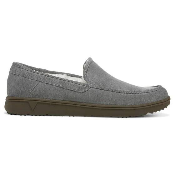 Men's Vionic Gustavo Slipper 23