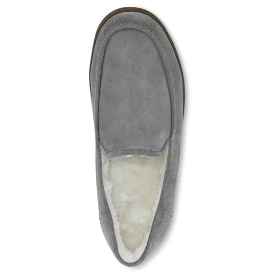 Men's Vionic Gustavo Slipper 29
