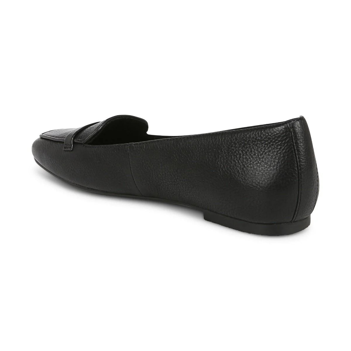 Women's Vionic Hayes Loafer 5