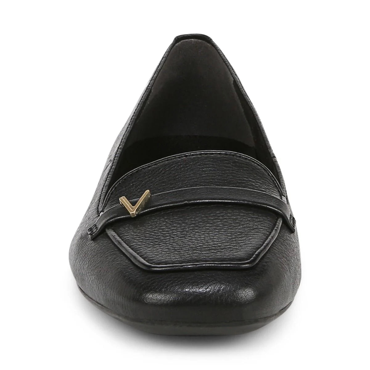 Women's Vionic Hayes Loafer 9