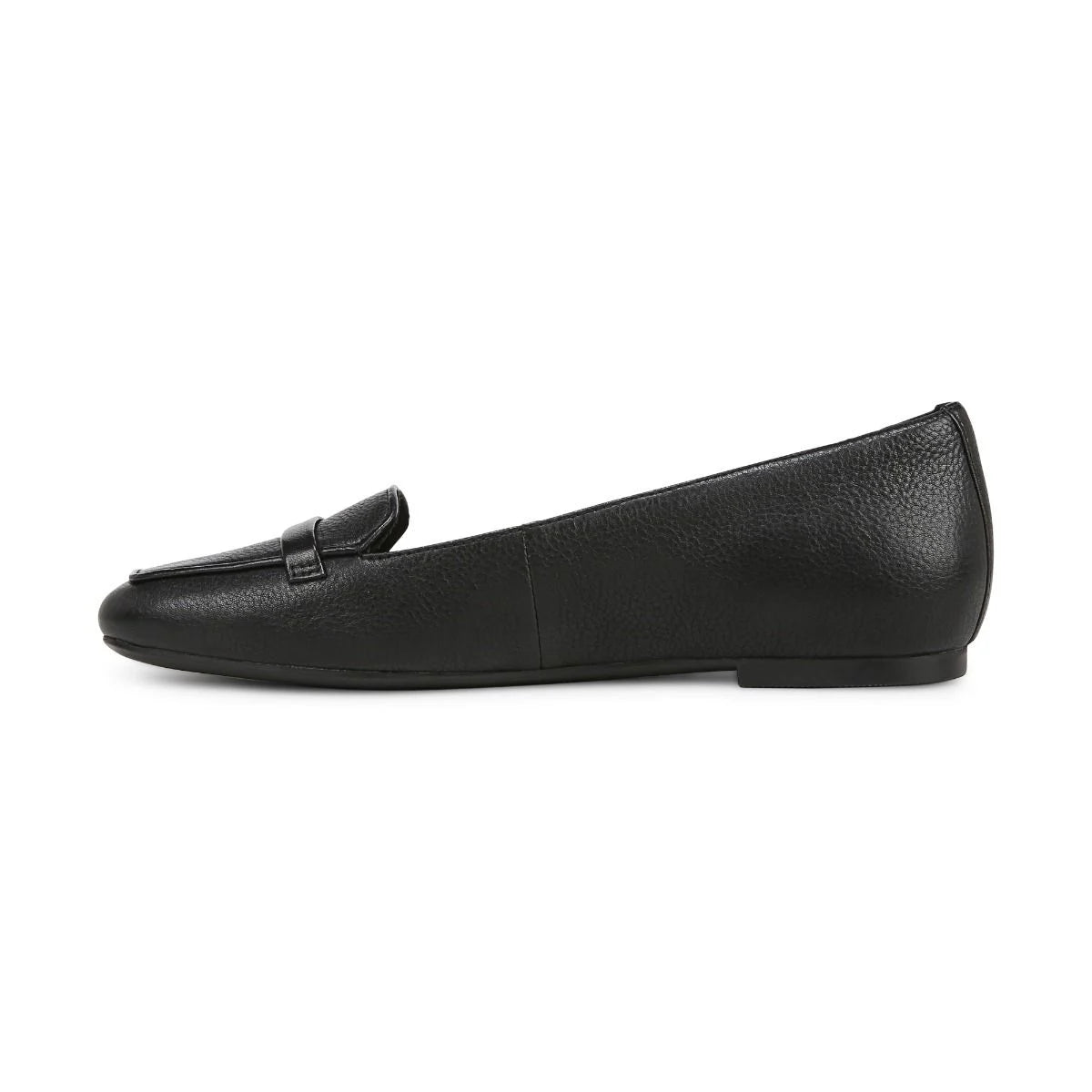 Women's Vionic Hayes Loafer 8