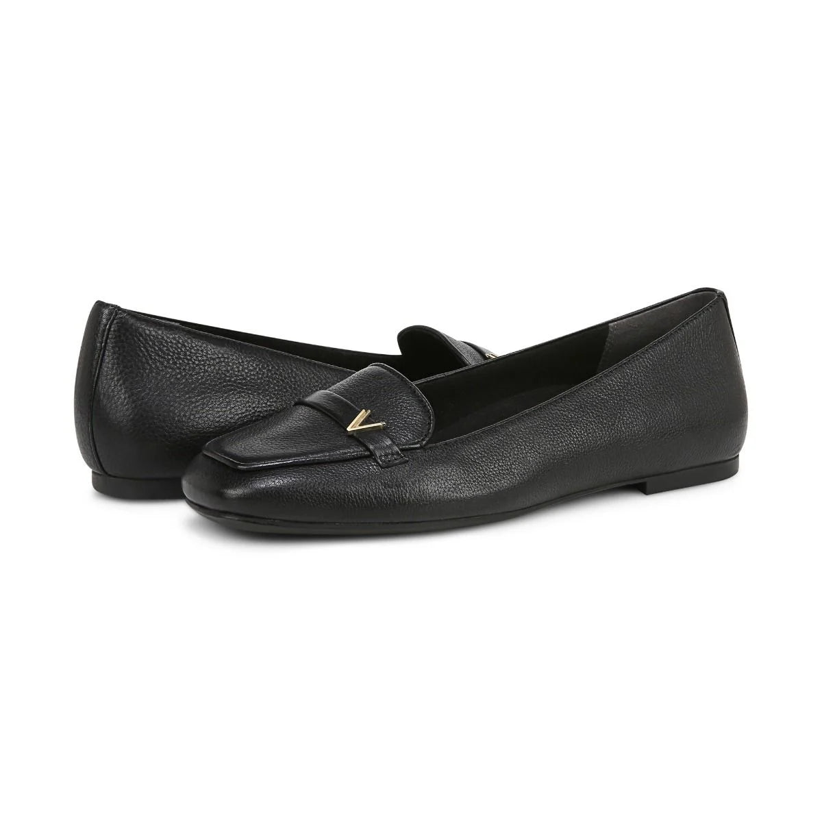 Women's Vionic Hayes Loafer 4