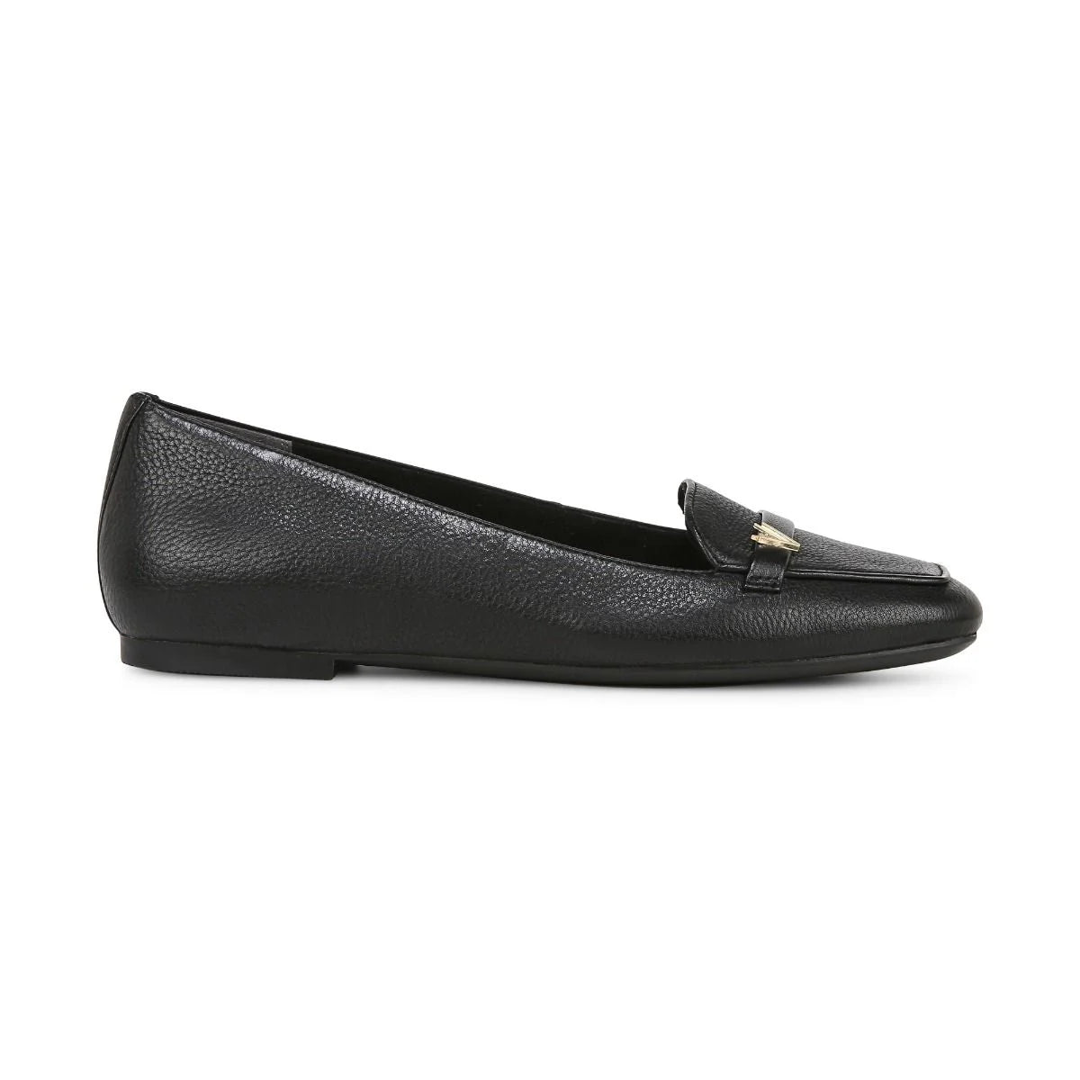 Women's Vionic Hayes Loafer 2