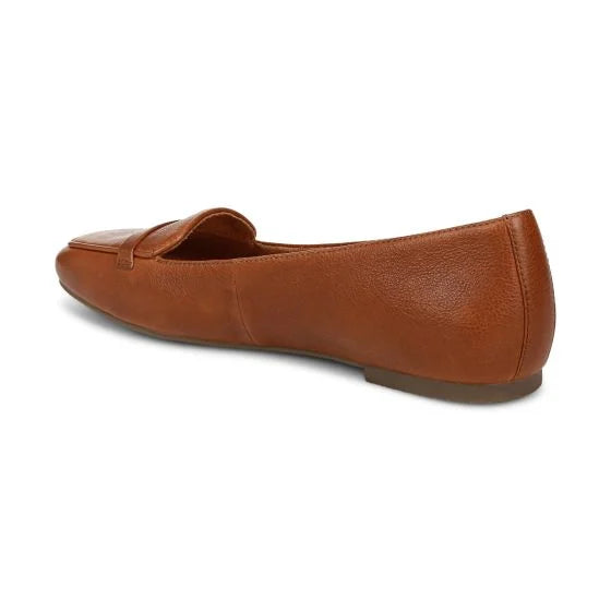 Women's Vionic Hayes Loafer 15