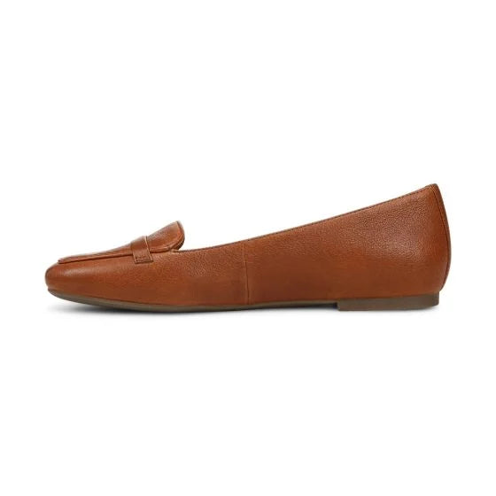 Women's Vionic Hayes Loafer 17