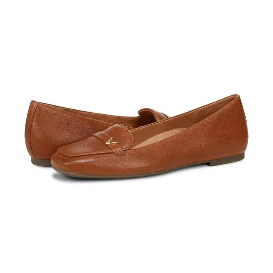 Women's Vionic Hayes Loafer 18
