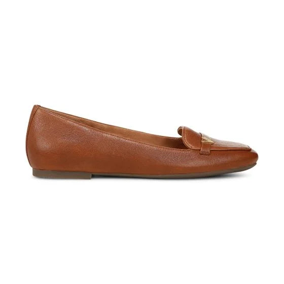 Women's Vionic Hayes Loafer 14