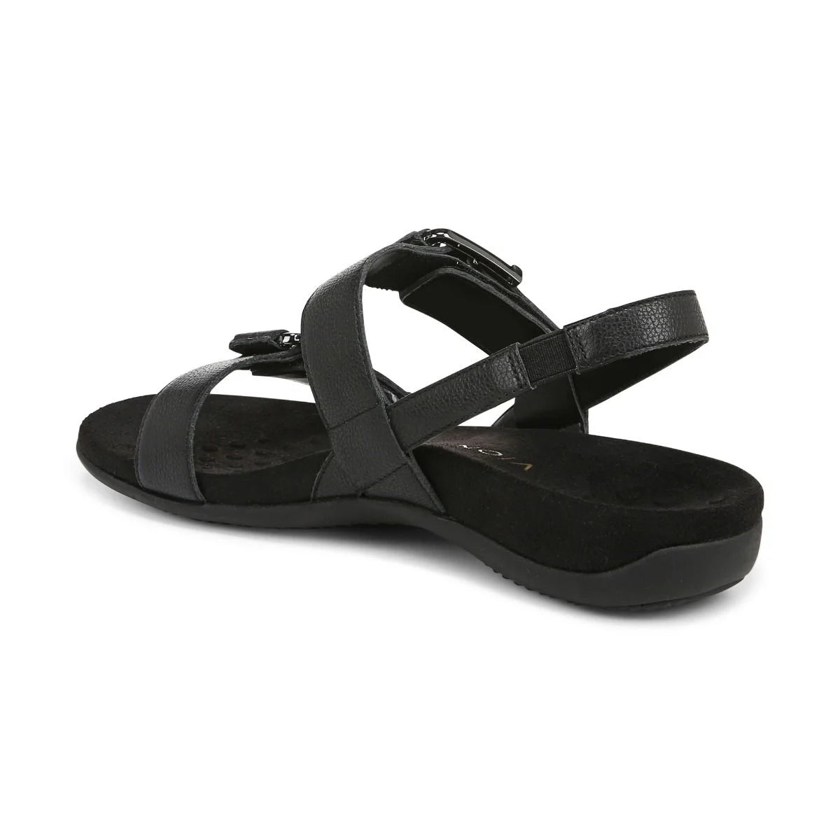Women's Vionic Reese Slingback Sandal