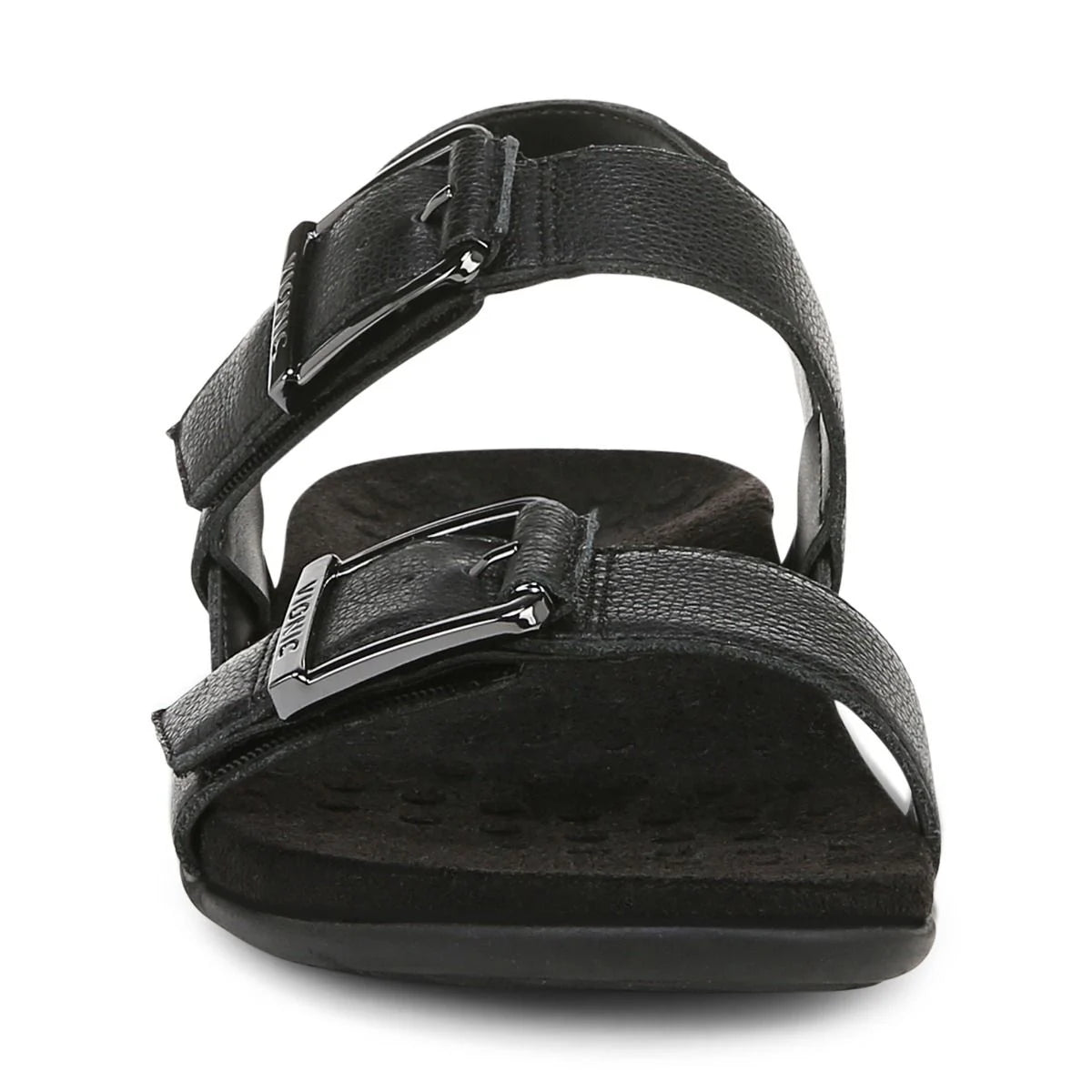 Women's Vionic Reese Slingback Sandal 4