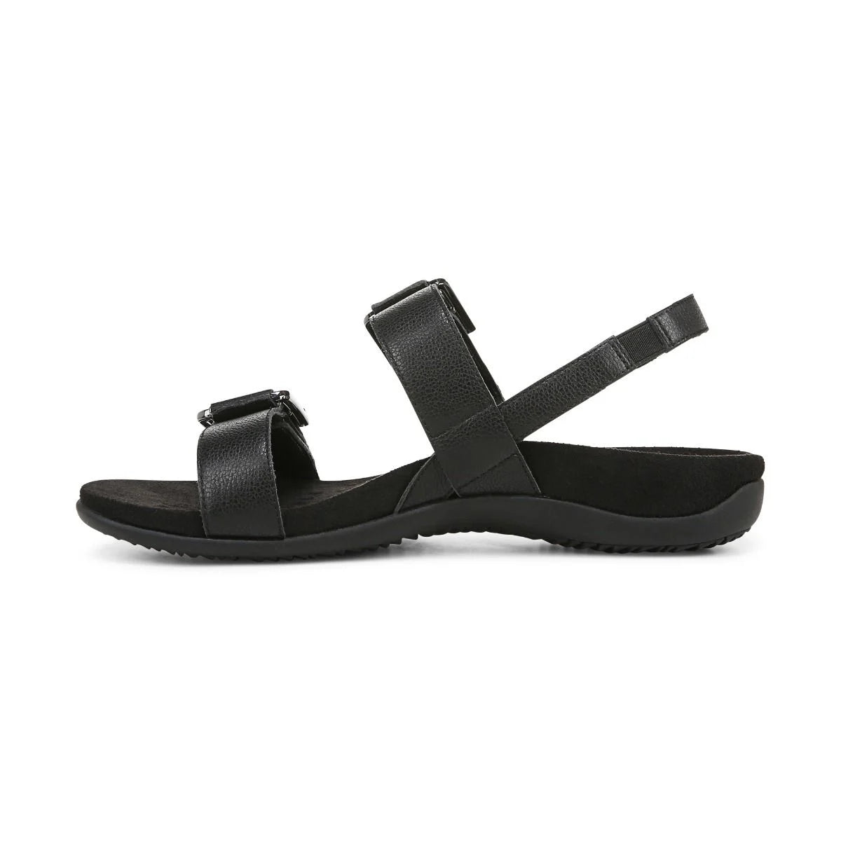 Women's Vionic Reese Slingback Sandal 3