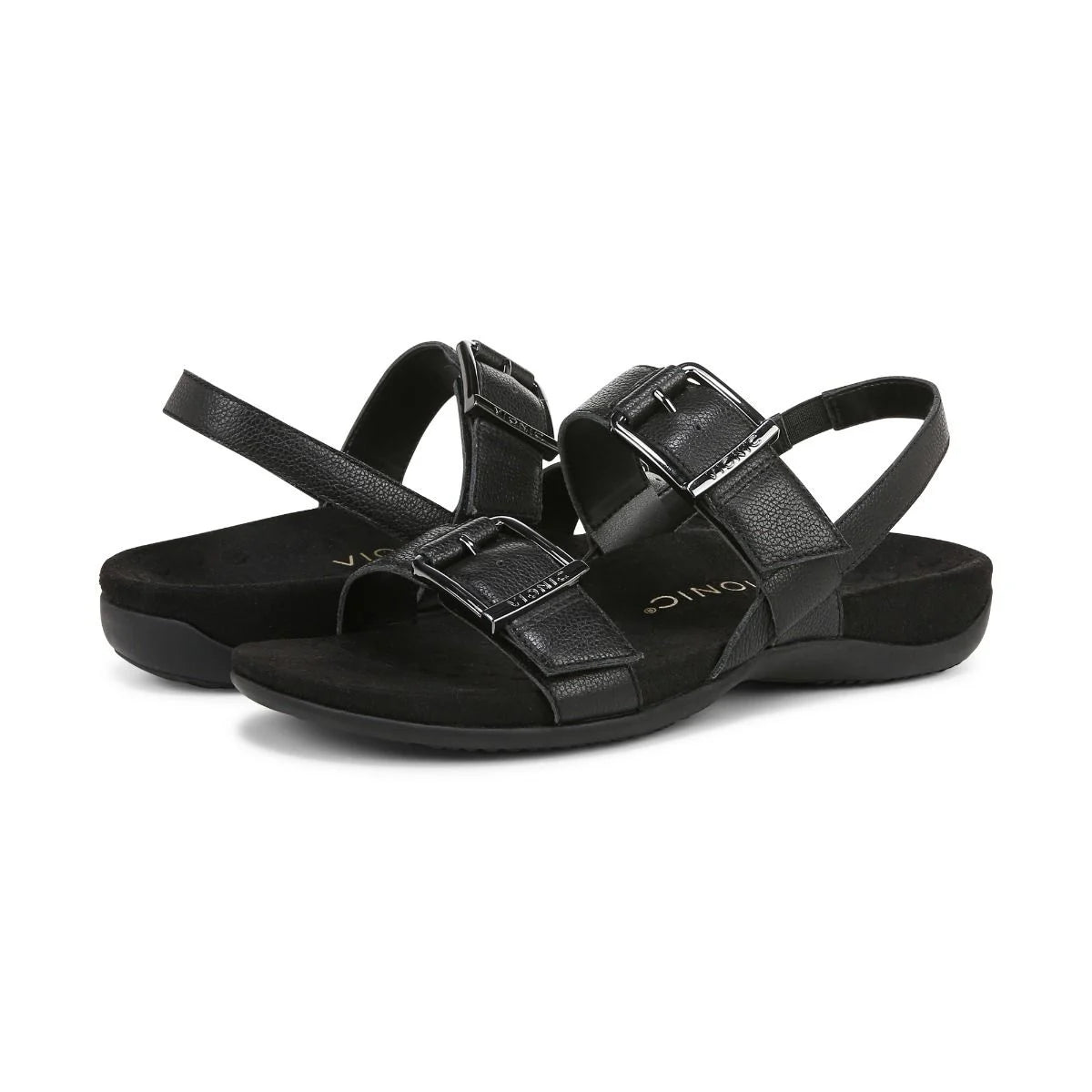 Women's Vionic Reese Slingback Sandal 9