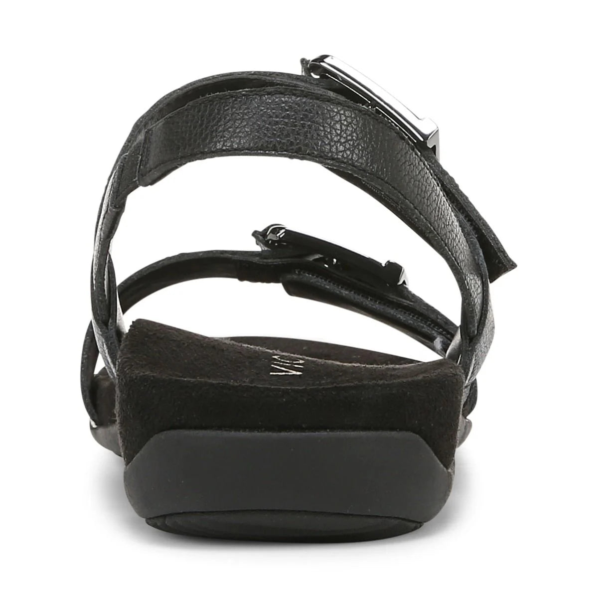 Women's Vionic Reese Slingback Sandal 6