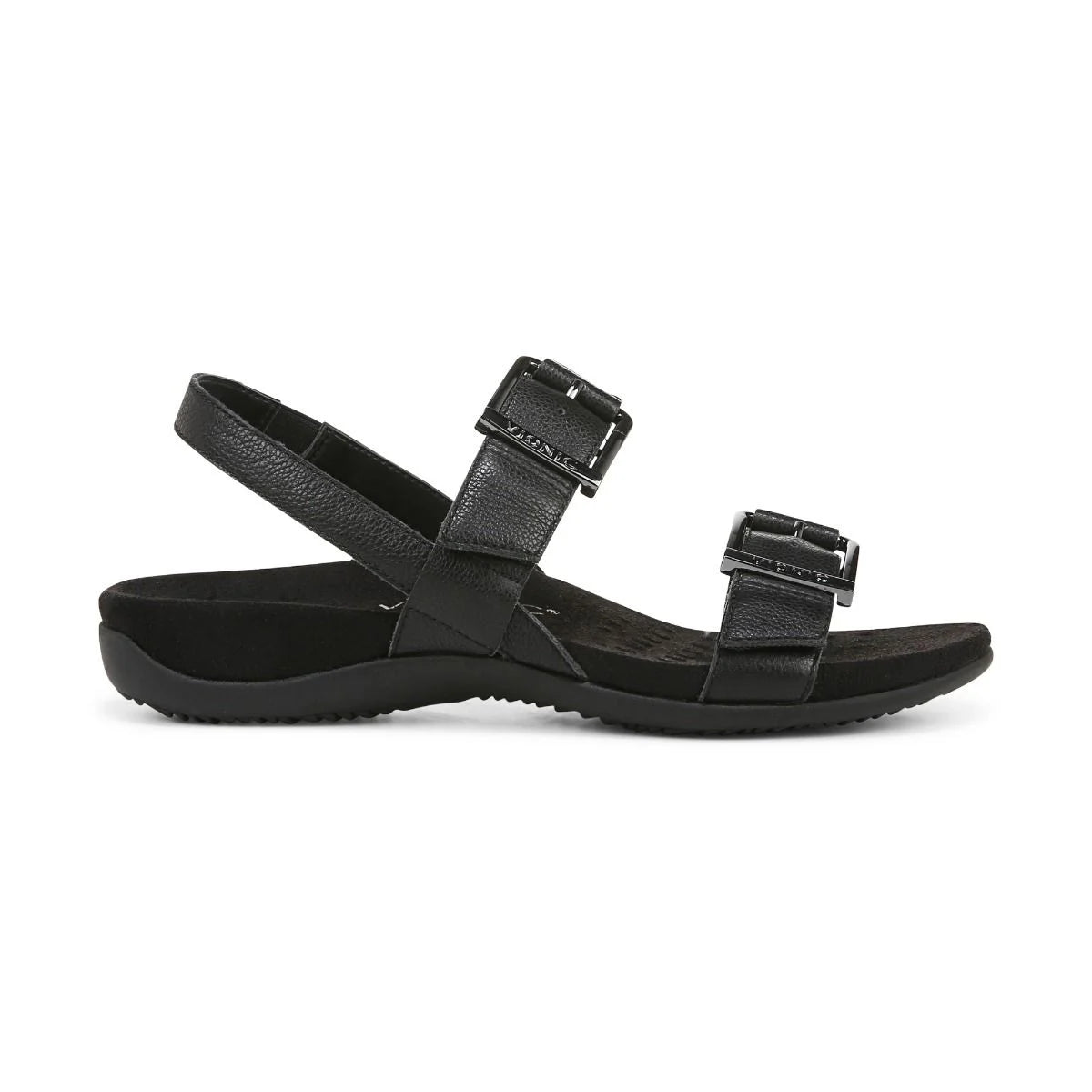 Women's Vionic Reese Slingback Sandal 2