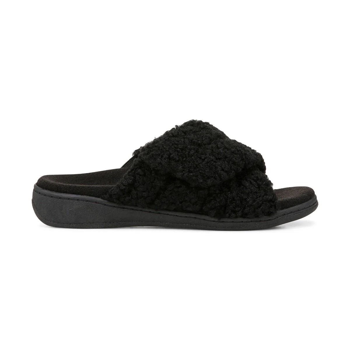 Women's Vionic Relax II Slippers 2