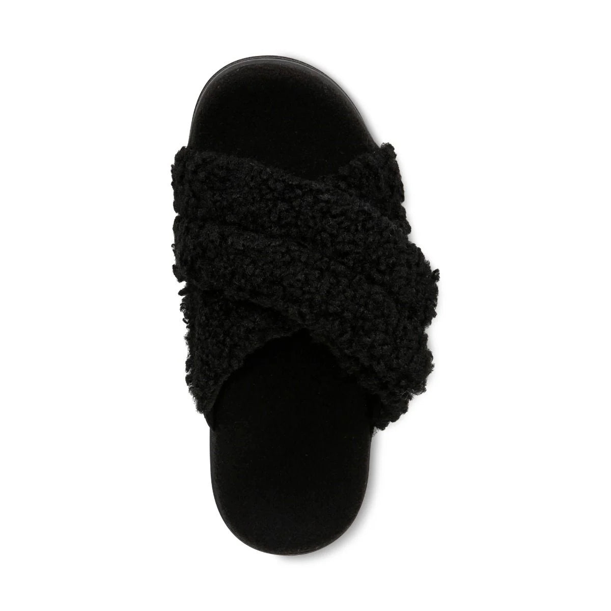 Women's Vionic Relax II Slippers 6