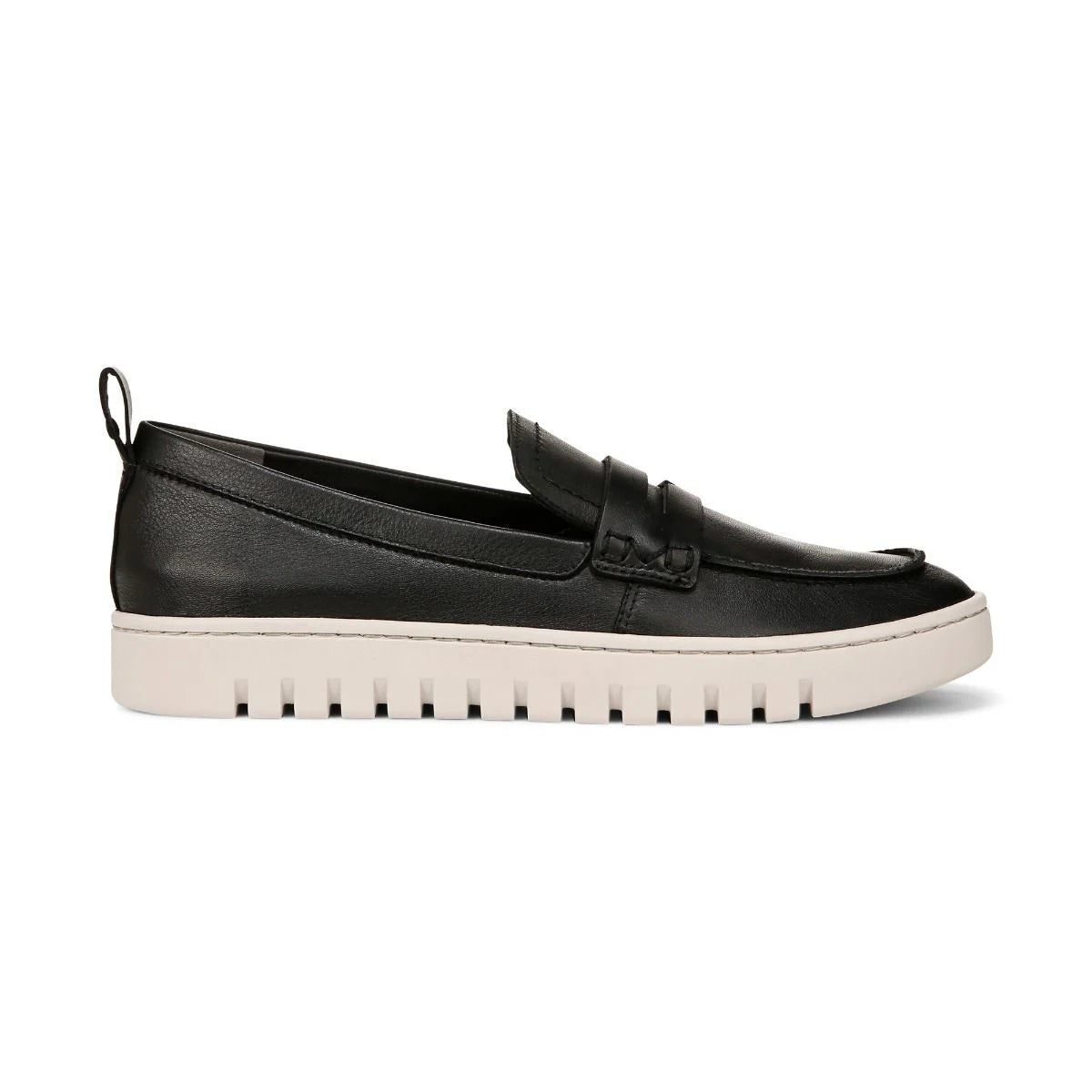 Women's Vionic Uptown Loafer