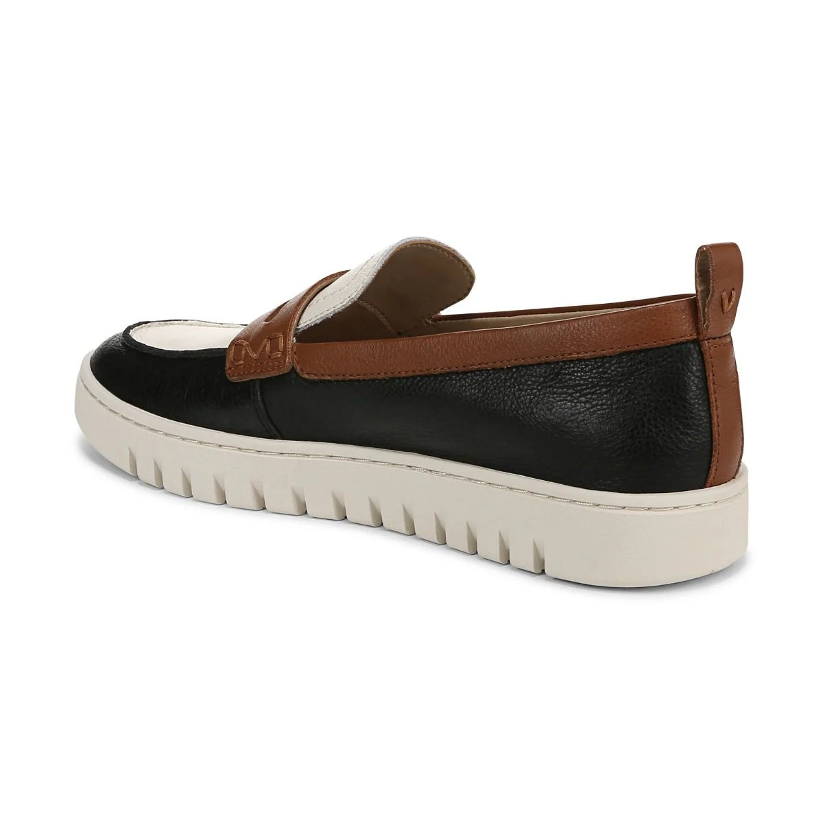 Women's Vionic Uptown Loafer 15