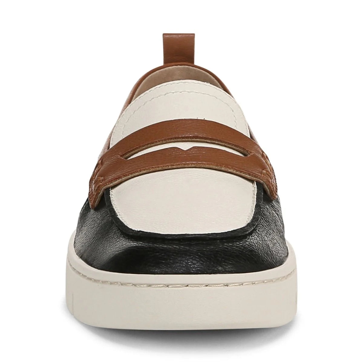 Women's Vionic Uptown Loafer 6