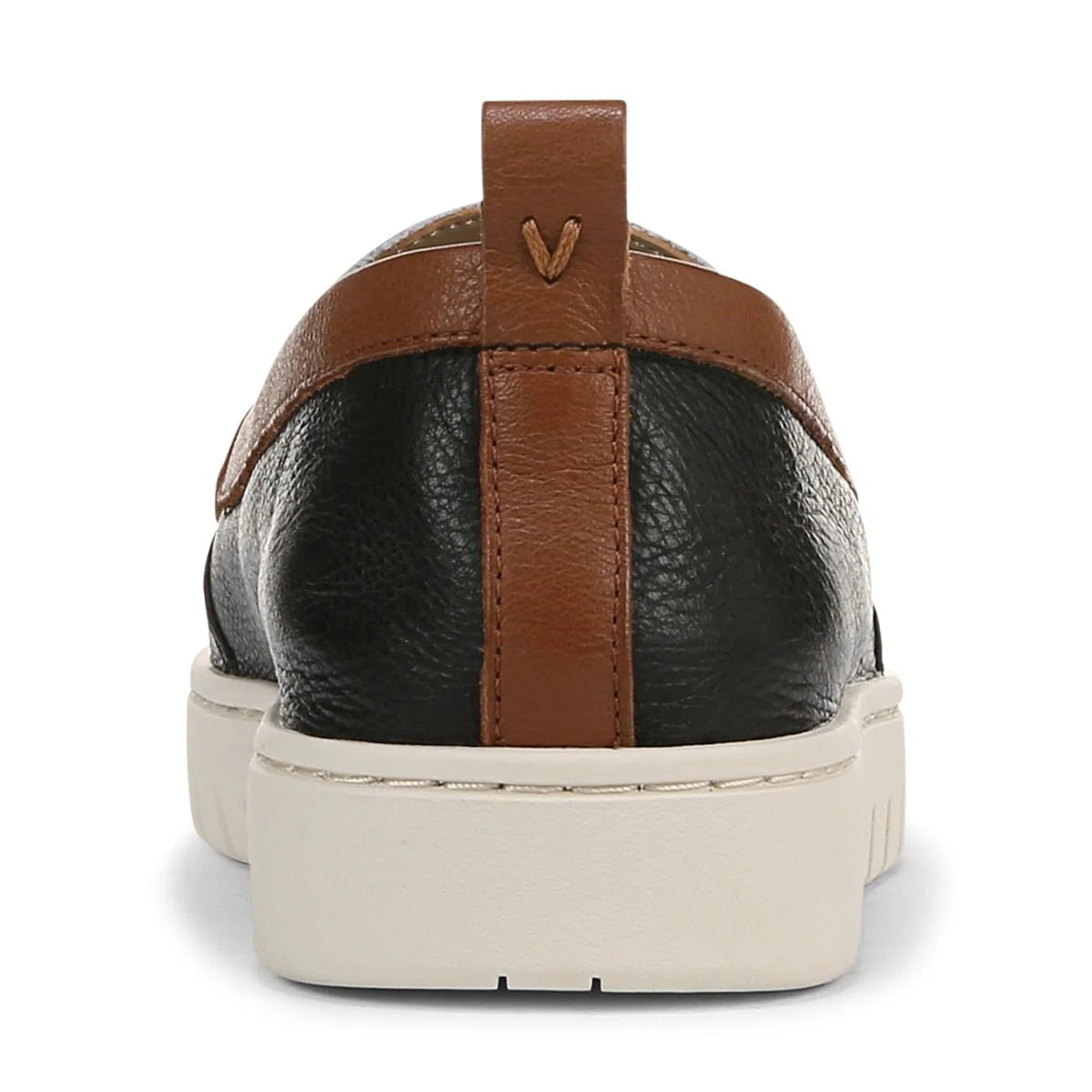 Women's Vionic Uptown Loafer 17