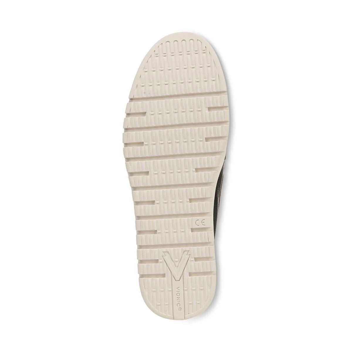 Women's Vionic Uptown Loafer 18