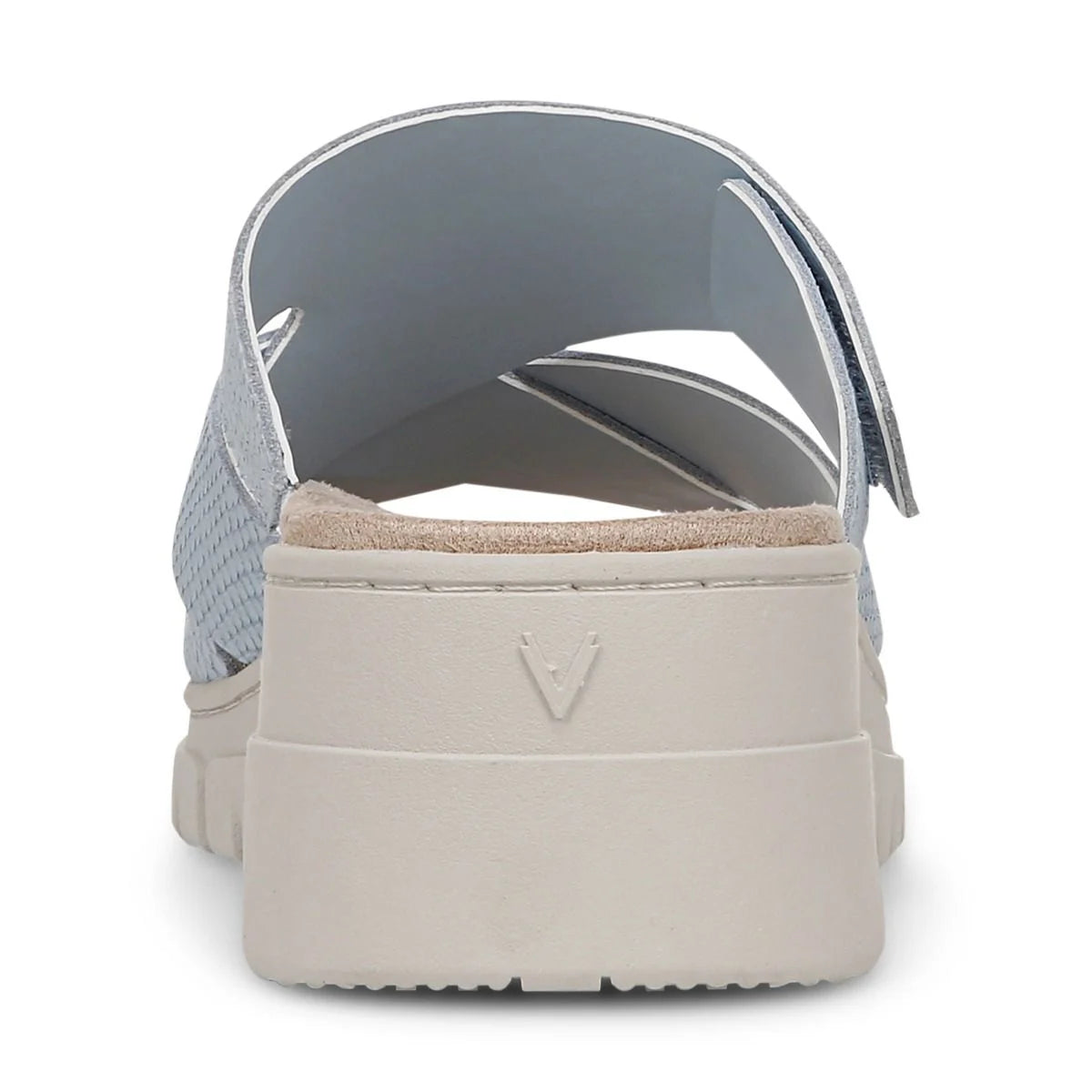 Women's Vionic Uptown Sunset Wedge Sandal 21