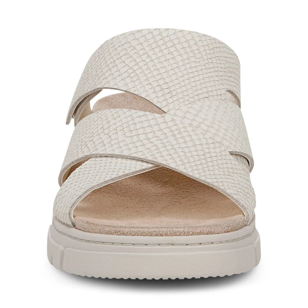 Women's Vionic Uptown Sunset Wedge Sandal 15