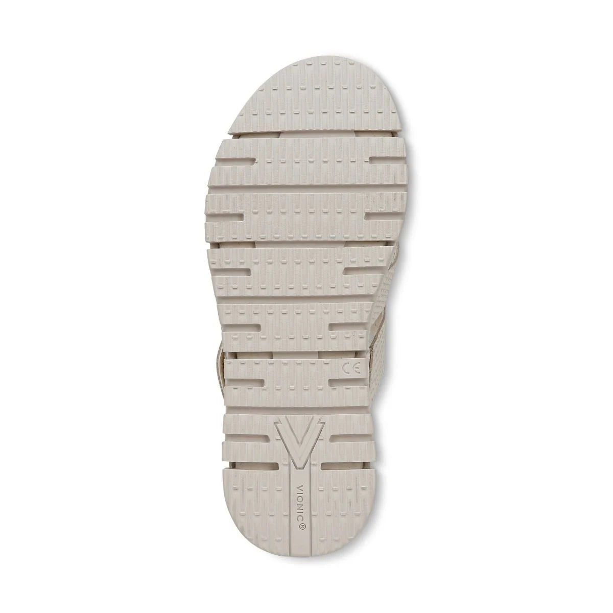 Women's Vionic Uptown Sunset Wedge Sandal 16